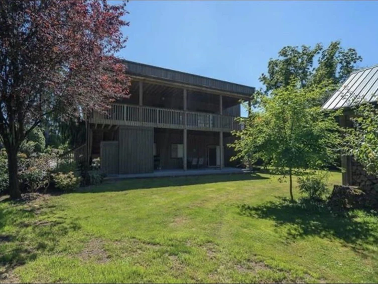 23009 Fraser Highway, Langley, BC, V2Z 2T2 - 35