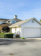 58 9208 208th Street