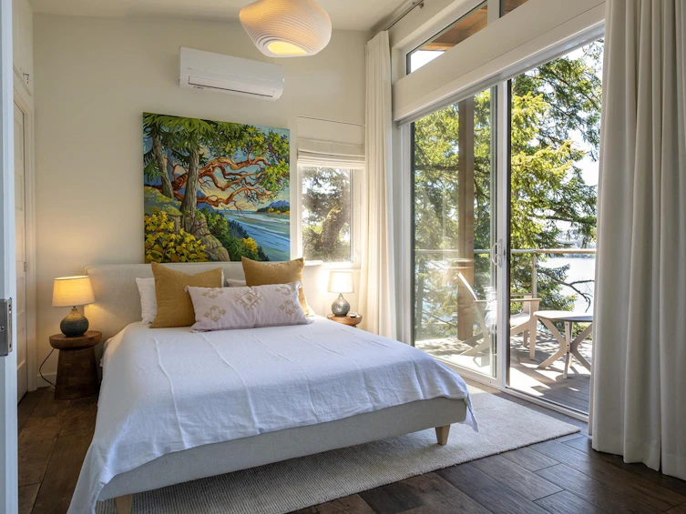 6815 Sandy Hook Trail, Sechelt, BC, V7Z 0C9 - 11
