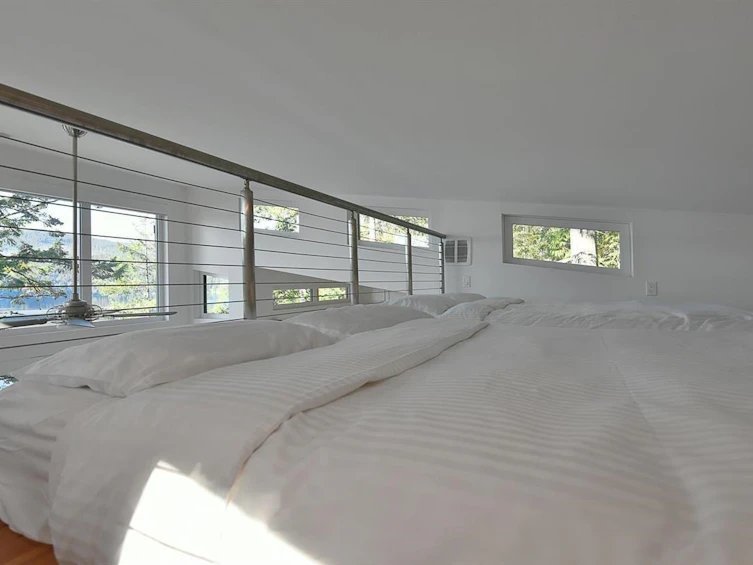 6815 Sandy Hook Trail, Sechelt, BC, V7Z 0C9 - 19