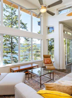 6815 Sandy Hook Trail