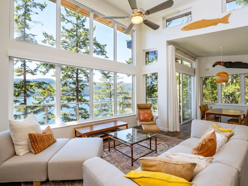 6815 Sandy Hook Trail, Sechelt BC