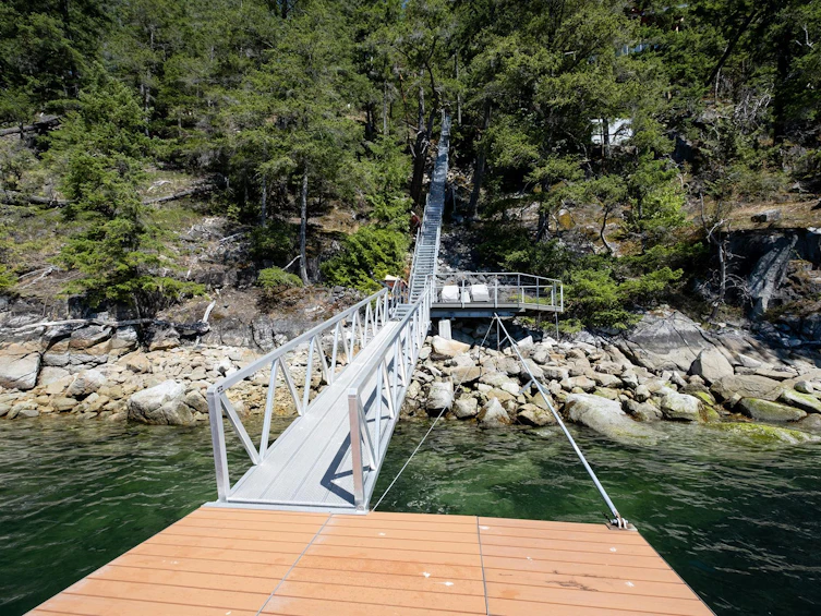 6815 Sandy Hook Trail, Sechelt, BC, V7Z 0C9 - 26