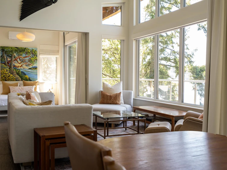 6815 Sandy Hook Trail, Sechelt, BC, V7Z 0C9 - 5
