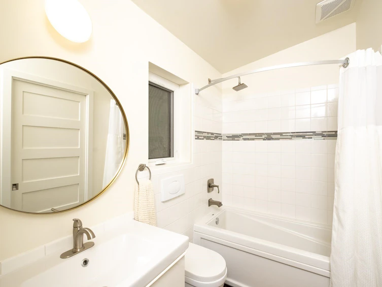 6815 Sandy Hook Trail, Sechelt, BC, V7Z 0C9 - 18