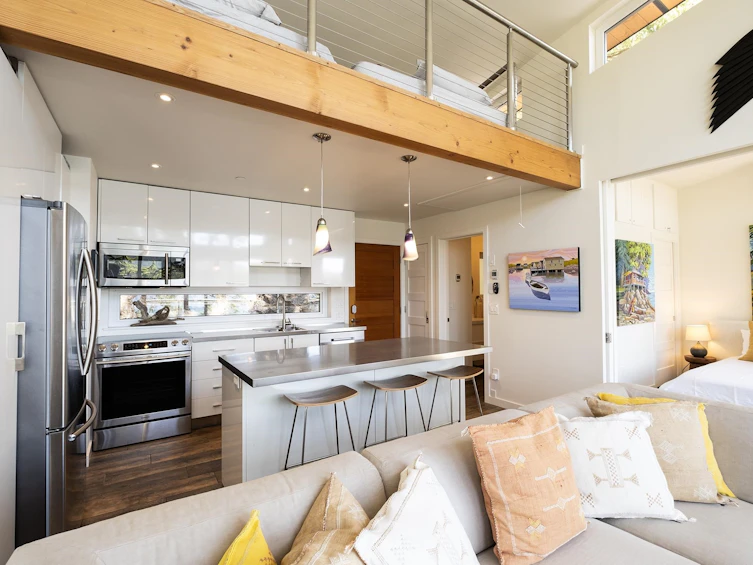 6815 Sandy Hook Trail, Sechelt, BC, V7Z 0C9 - 10