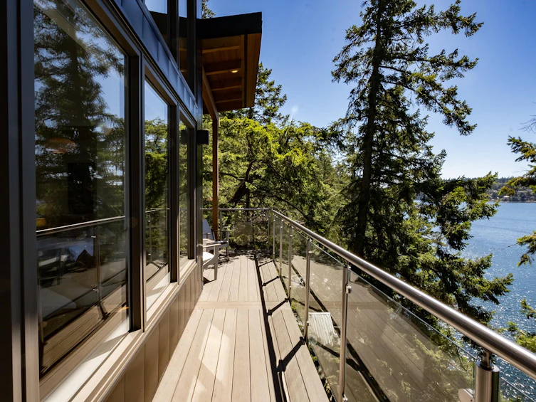 6815 Sandy Hook Trail, Sechelt, BC, V7Z 0C9 - 21