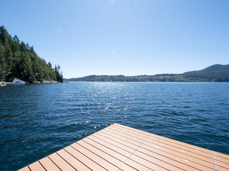 6815 Sandy Hook Trail, Sechelt, BC, V7Z 0C9 - 23