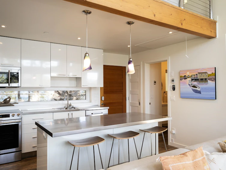 6815 Sandy Hook Trail, Sechelt, BC, V7Z 0C9 - 9
