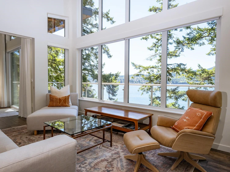 6815 Sandy Hook Trail, Sechelt, BC, V7Z 0C9 - 2