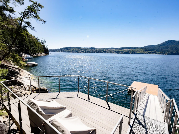 6815 Sandy Hook Trail, Sechelt, BC, V7Z 0C9 - 24