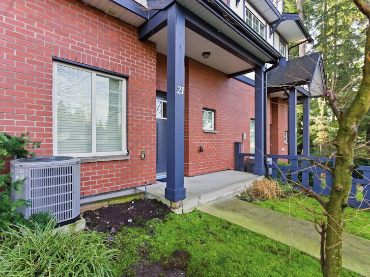21-11188 72 Avenue, Delta, BC, V4E 0A5 - 33