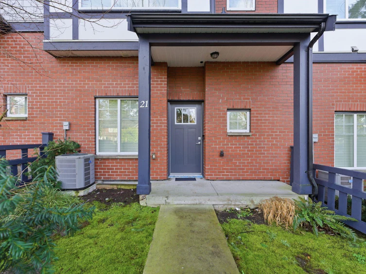 21-11188 72 Avenue, Delta, BC, V4E 0A5 - 32