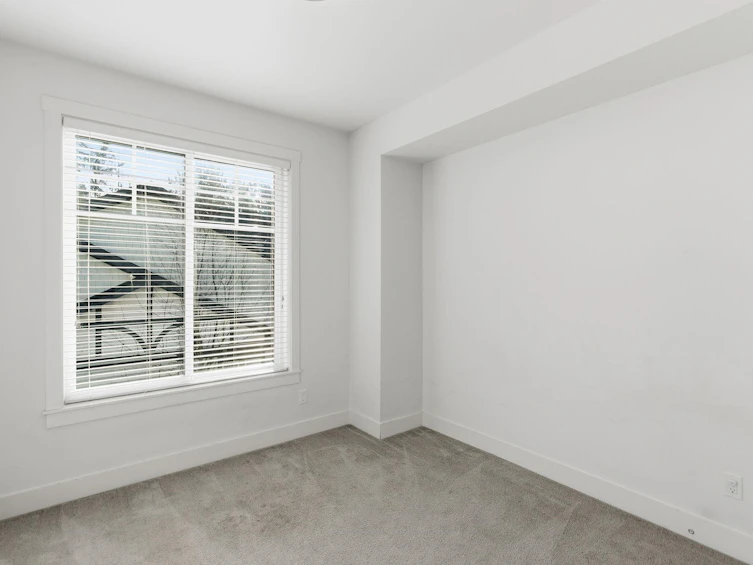 21-11188 72 Avenue, Delta, BC, V4E 0A5 - 23