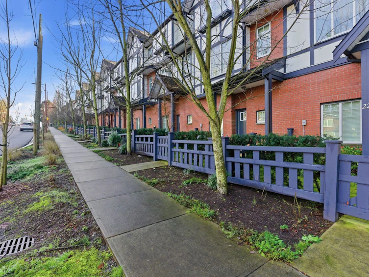 21-11188 72 Avenue, Delta, BC, V4E 0A5 - 2