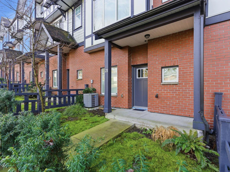 21-11188 72 Avenue, Delta, BC, V4E 0A5 - 37