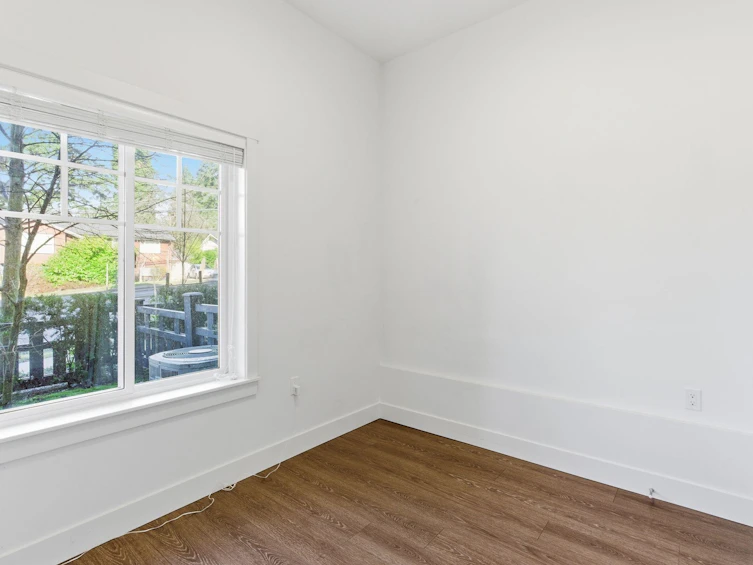 21-11188 72 Avenue, Delta, BC, V4E 0A5 - 26