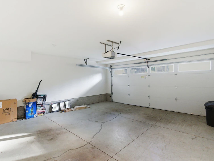 21-11188 72 Avenue, Delta, BC, V4E 0A5 - 31