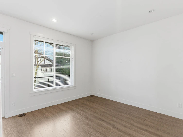 21-11188 72 Avenue, Delta, BC, V4E 0A5 - 15