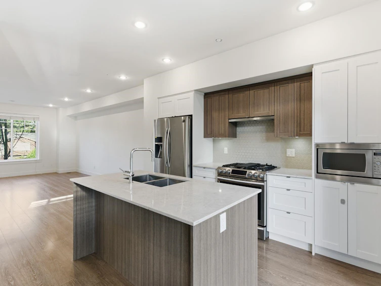 21-11188 72 Avenue, Delta, BC, V4E 0A5 - 10