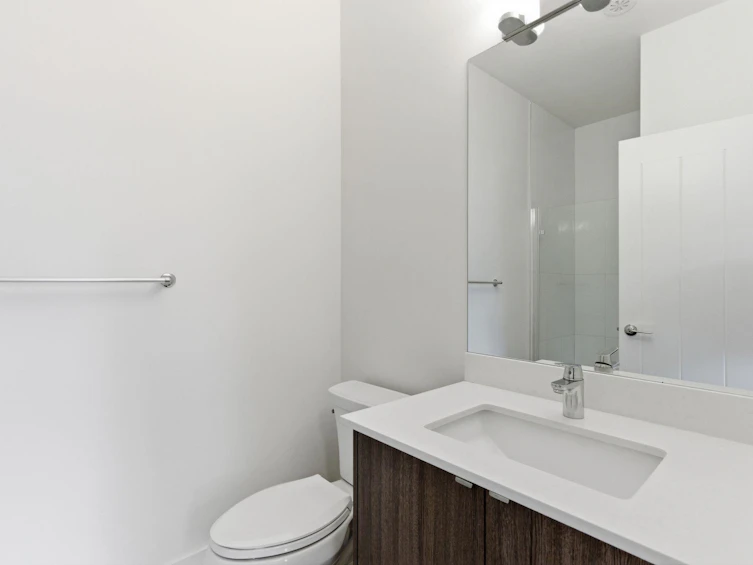 21-11188 72 Avenue, Delta, BC, V4E 0A5 - 27