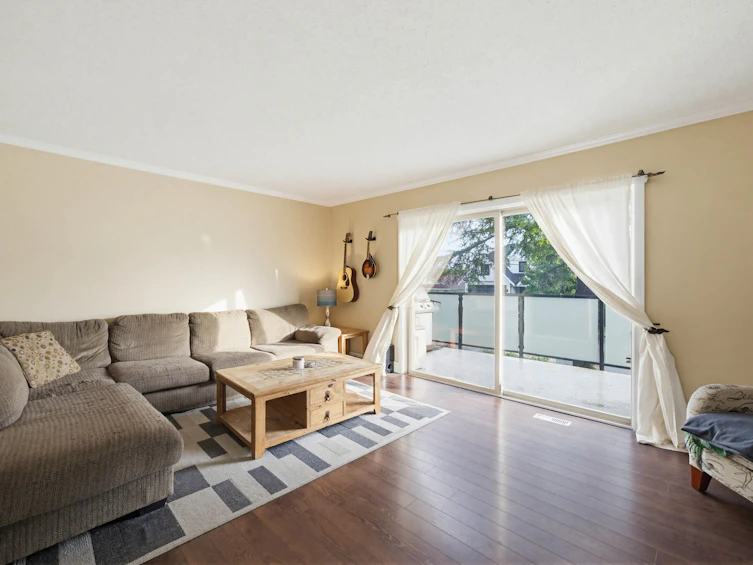 B-4901 Linden Drive, Delta, BC, V4K 3A2 - 4