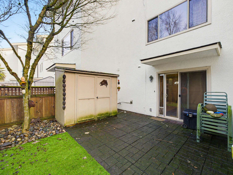 B-4901 Linden Drive, Delta, BC, V4K 3A2 - 25