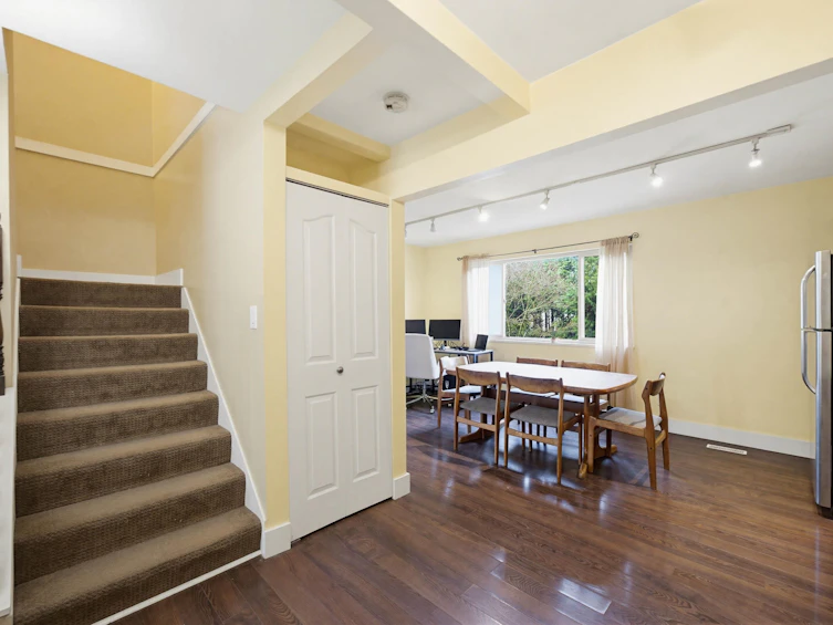 B-4901 Linden Drive, Delta, BC, V4K 3A2 - 10