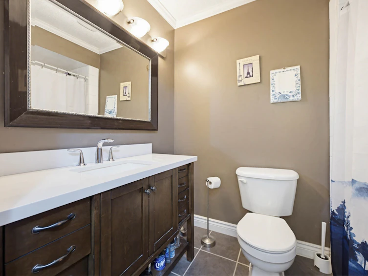 B-4901 Linden Drive, Delta, BC, V4K 3A2 - 17