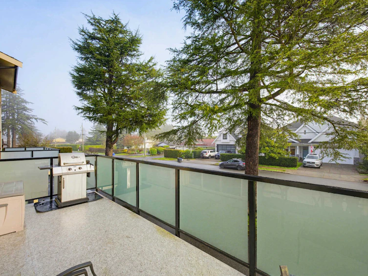 B-4901 Linden Drive, Delta, BC, V4K 3A2 - 22