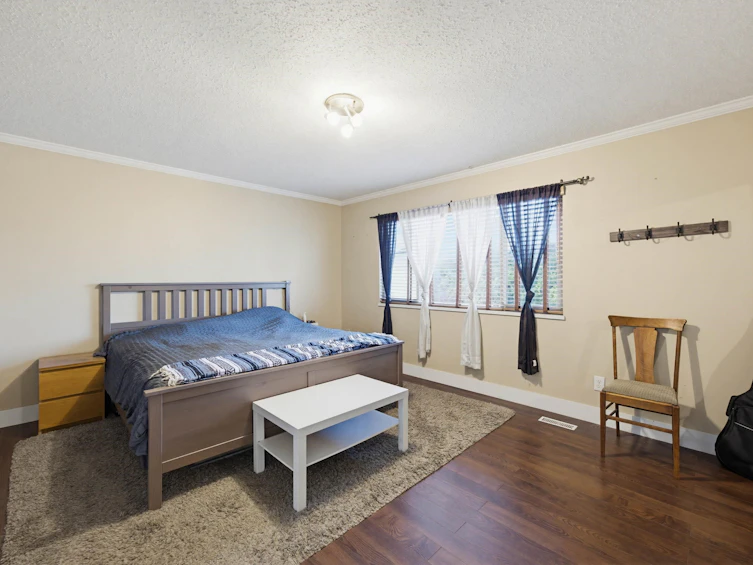 B-4901 Linden Drive, Delta, BC, V4K 3A2 - 15