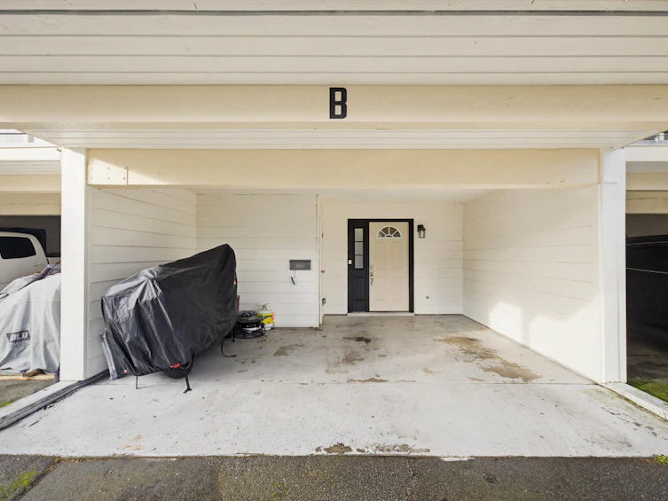 B-4901 Linden Drive, Delta, BC, V4K 3A2 - 27