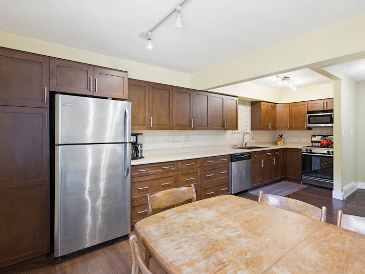 B-4901 Linden Drive, Delta, BC, V4K 3A2 - 9