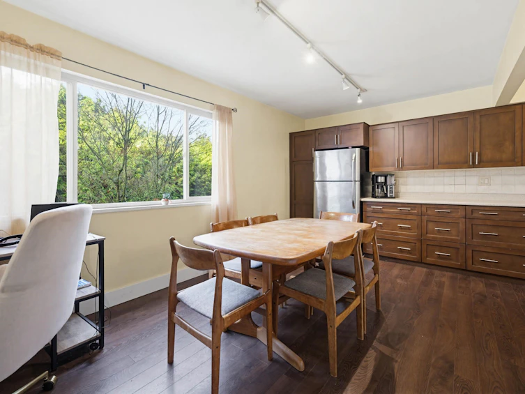 B-4901 Linden Drive, Delta, BC, V4K 3A2 - 12