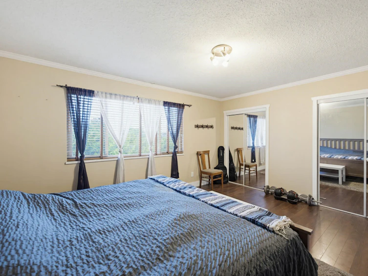 B-4901 Linden Drive, Delta, BC, V4K 3A2 - 16