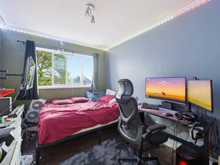 B-4901 Linden Drive, Delta, BC, V4K 3A2 - 19