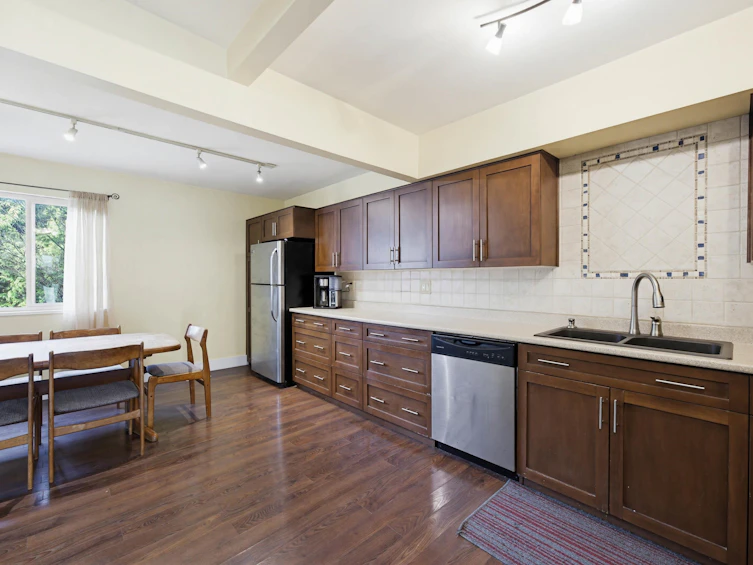 B-4901 Linden Drive, Delta, BC, V4K 3A2 - 8