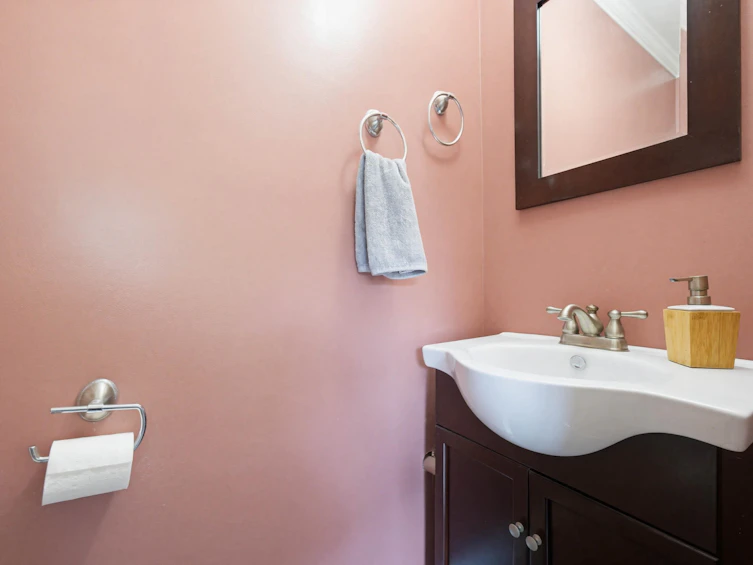 B-4901 Linden Drive, Delta, BC, V4K 3A2 - 13