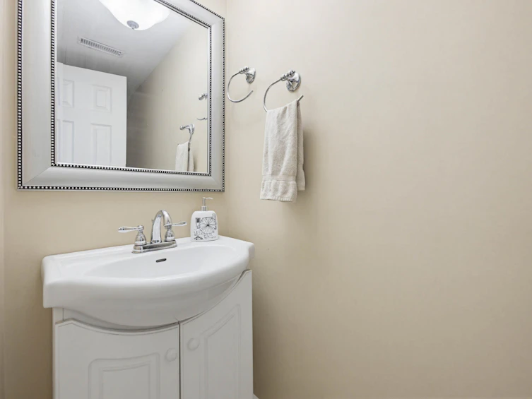 B-4901 Linden Drive, Delta, BC, V4K 3A2 - 20