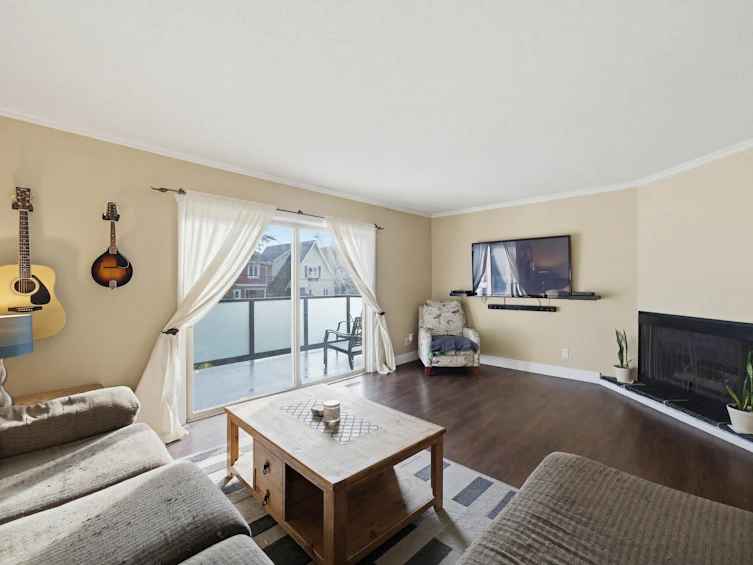 B-4901 Linden Drive, Delta, BC, V4K 3A2 - 3