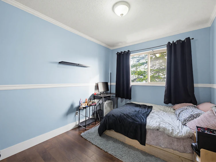 B-4901 Linden Drive, Delta, BC, V4K 3A2 - 18