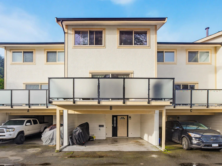 B-4901 Linden Drive, Delta, BC, V4K 3A2 - 2
