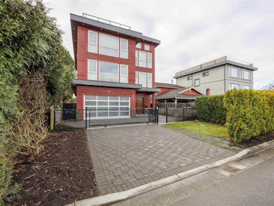 8280 Colonial Drive - 2