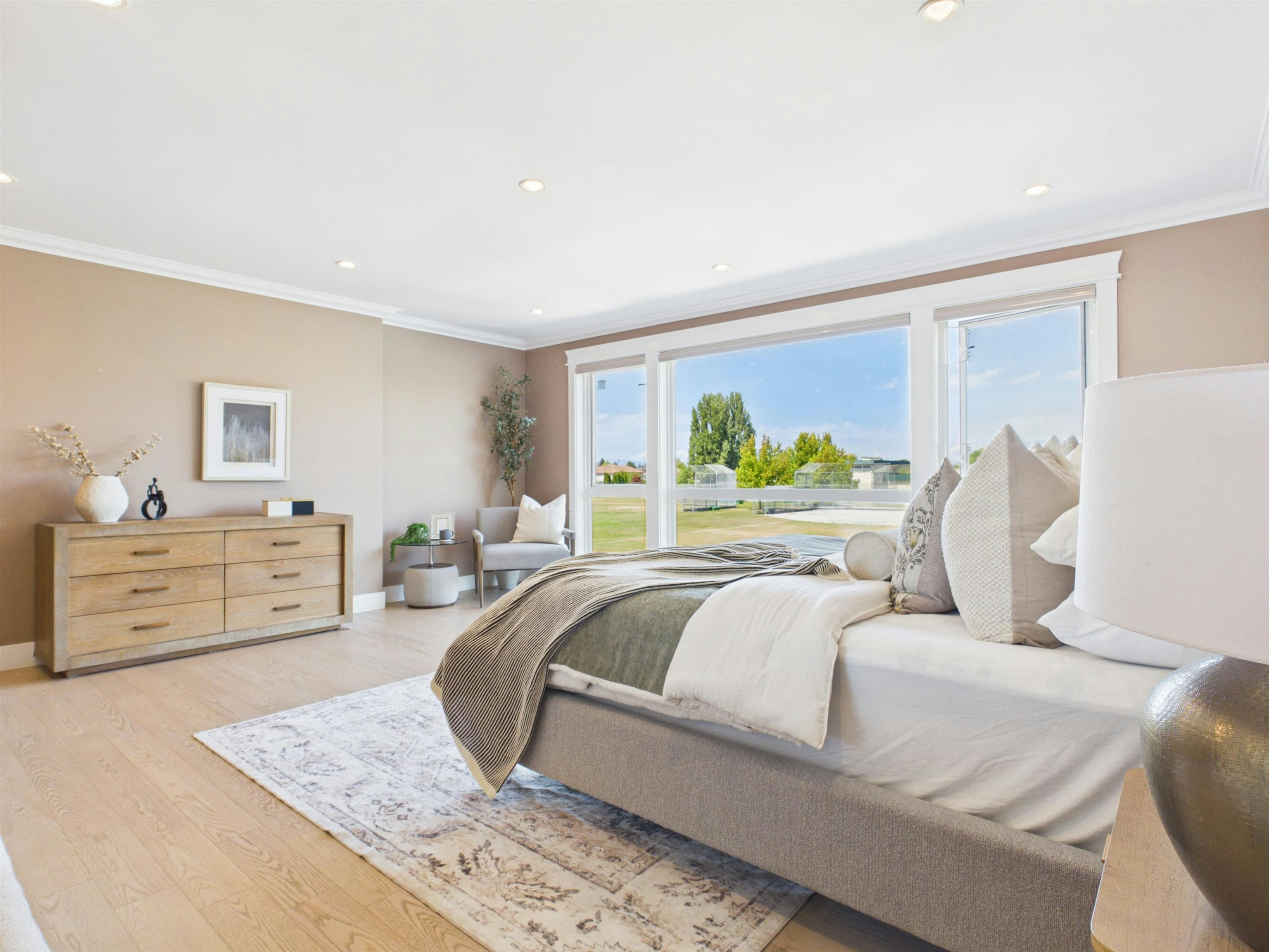 8280 Colonial Drive, Richmond, BC, V7C 4T4 - 13