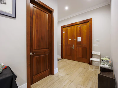 8280 Colonial Drive - 3