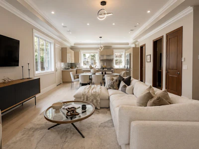 8280 Colonial Drive - 5