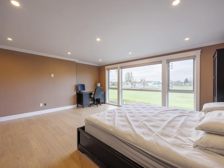 8280 Colonial Drive, Richmond, BC, V7C 4T4 - 32
