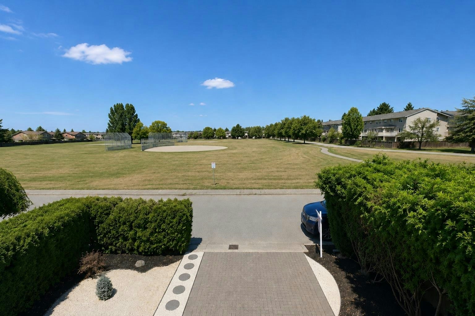 8280 Colonial Drive, Richmond, BC, V7C 4T4 - 28