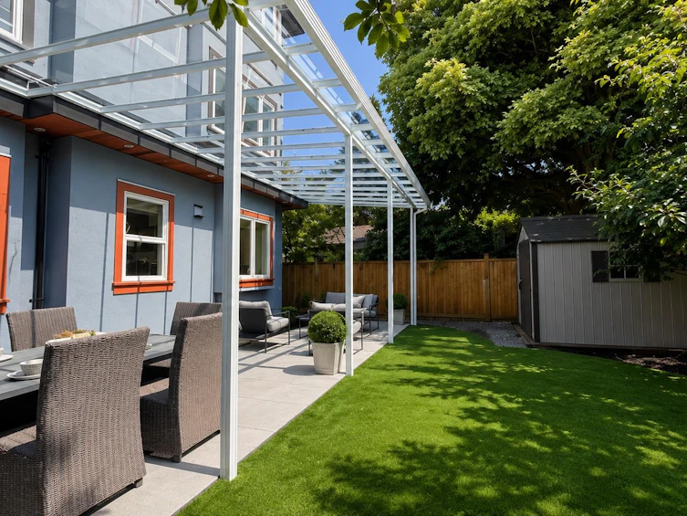 8280 Colonial Drive, Richmond, BC, V7C 4T4 - 26