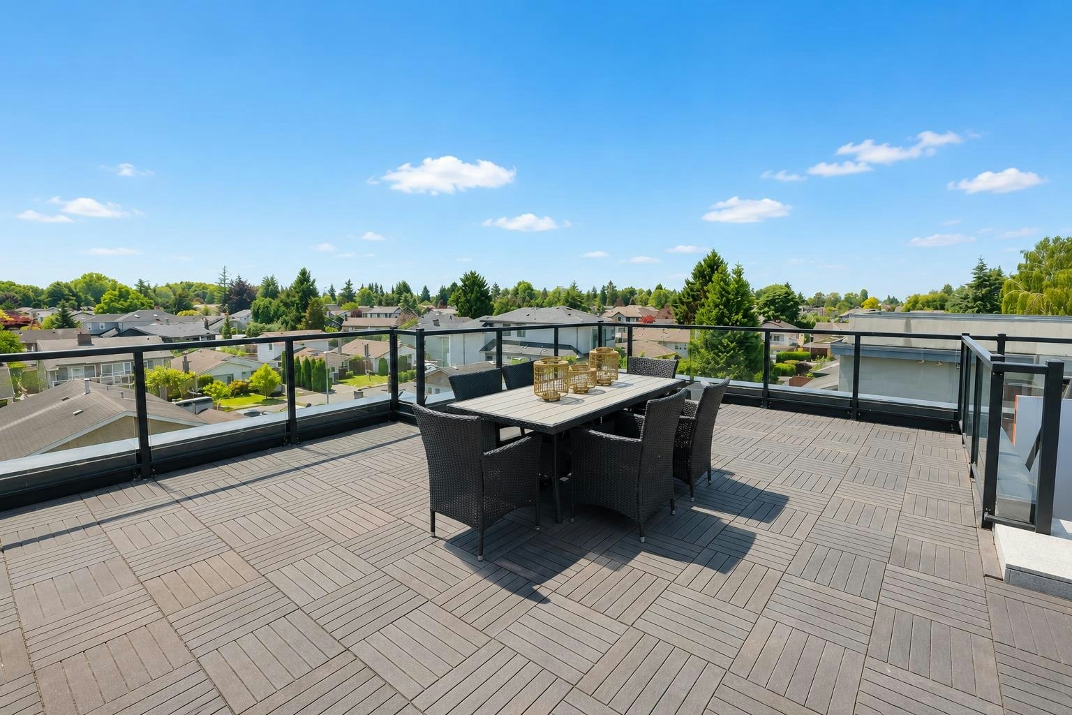 8280 Colonial Drive, Richmond, BC, V7C 4T4 - 23